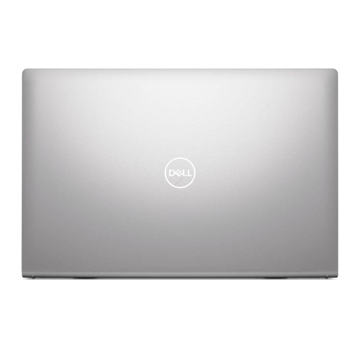 Notebook Dell Inspiron 5410 14" FHD/ i5-11320H/16GB/SSD512GB/Iris Xe/11Pr Silver - 1382105