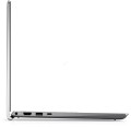Notebook Dell Inspiron 5410 14" FHD/ i5-11320H/16GB/SSD512GB/Iris Xe/11Pr Silver - 1382106