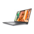Notebook Dell Inspiron 5410 14" FHD/ i5-11320H/16GB/SSD512GB/Iris Xe/11Pr Silver - 995253