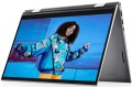 Notebook Dell Inspiron 5410 14" FHD Touch/ i7-1195G7/8GB/SSD512GB/IrisXe/PR11 Silver - 1382118