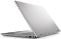 Notebook Dell Inspiron 5410 14" FHD Touch/ i7-1195G7/8GB/SSD512GB/IrisXe/PR11 Silver - 1382119