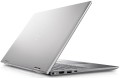 Notebook Dell Inspiron 5410 14" FHD Touch/ i7-1195G7/8GB/SSD512GB/IrisXe/PR11 Silver - 1382121