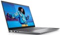 Notebook Dell Inspiron 5410 14" FHD Touch/ i7-1195G7/8GB/SSD512GB/IrisXe/PR11 Silver - 974353