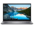 Notebook Dell Inspiron 5410 14"FHD/i7-1195G7/16GB/SSD512GB/MX350-2GB/11PR Silver - 1382122