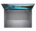 Notebook Dell Inspiron 5410 14"FHD/i7-1195G7/16GB/SSD512GB/MX350-2GB/11PR Silver - 1382123