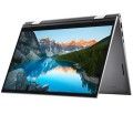 Notebook Dell Inspiron 5410 14"FHD/i7-1195G7/16GB/SSD512GB/MX350-2GB/11PR Silver - 1382124