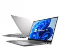 Notebook Dell Inspiron 5410 14"FHD/i7-1195G7/16GB/SSD512GB/MX350-2GB/11PR Silver - 974354