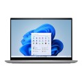 Notebook Dell Inspiron 5420 14" FHD+/ i5-1235U/16GB/SSD512GB/Iris Xe/11Pr Silver - 1184760