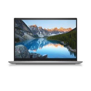 Notebook Dell Inspiron 5420 14" FHD+/ i5-1235U/16GB/SSD512GB/MX570 2GB/W11 Silver