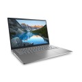 Notebook Dell Inspiron 5420 14" FHD+/ i5-1235U/16GB/SSD512GB/MX570 2GB/W11 Silver - 1306605