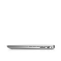 Notebook Dell Inspiron 5420 14" FHD+/ i5-1235U/16GB/SSD512GB/MX570 2GB/W11 Silver - 1306603