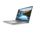 Notebook Dell Inspiron 5420 14" FHD+/ i5-1235U/16GB/SSD512GB/MX570 2GB/W11 Silver - 1306597