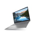 Notebook Dell Inspiron 5420 14" FHD+/ i5-1235U/16GB/SSD512GB/MX570 2GB/W11 Silver - 1306606