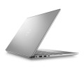 Notebook Dell Inspiron 5420 14" FHD+/ i5-1235U/16GB/SSD512GB/MX570 2GB/W11 Silver - 1306600