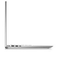 Notebook Dell Inspiron 5420 14" FHD+/ i5-1235U/16GB/SSD512GB/MX570 2GB/W11 Silver - 1306602