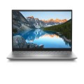 Notebook Dell Inspiron 5420 14" FHD+/ i5-1235U/16GB/SSD512GB/MX570 2GB/W11 Silver - 1306596