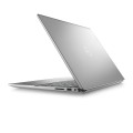 Notebook Dell Inspiron 5420 14" FHD+/ i5-1235U/16GB/SSD512GB/MX570 2GB/W11 Silver - 1306599