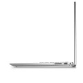 Notebook Dell Inspiron 5420 14" FHD+/ i5-1235U/16GB/SSD512GB/MX570 2GB/W11 Silver - 1306601