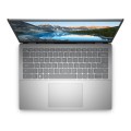 Notebook Dell Inspiron 5420 14" FHD+/ i5-1235U/16GB/SSD512GB/MX570 2GB/W11 Silver - 1306604