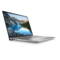 Notebook Dell Inspiron 5420 14" FHD+/ i5-1235U/16GB/SSD512GB/MX570 2GB/W11 Silver - 1306598