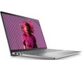 Notebook Dell Inspiron 5420 14" FHD+/ i5-1235U/16GB/SSD512GB/MX570 2GB/W11Pr Silver - 1382134