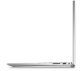 Notebook Dell Inspiron 5420 14" FHD+/ i5-1235U/16GB/SSD512GB/MX570 2GB/W11Pr Silver - 1382136