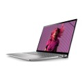 Notebook Dell Inspiron 5420 14" FHD+/ i5-1235U/16GB/SSD512GB/MX570 2GB/W11Pr Silver - 1184761