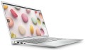 Notebook Dell Inspiron 5505 15,6"FHD/Ryzen 5 4500U/8GB/SSD256GB/Radeon/W10 Silver - 1382154