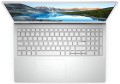 Notebook Dell Inspiron 5505 15,6"FHD/Ryzen 5 4500U/8GB/SSD256GB/Radeon/W10 Silver - 1382155
