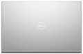 Notebook Dell Inspiron 5505 15,6"FHD/Ryzen 5 4500U/8GB/SSD256GB/Radeon/W10 Silver - 1382156