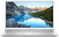 Notebook Dell Inspiron 5505 15,6"FHD/Ryzen 5 4500U/8GB/SSD256GB/Radeon/W10 Silver - 666097