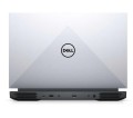 Notebook Dell Inspirion G5 5515 15,6"FHD 120Hz/Ryzen 7 5800H/16GB/SSD 1TB/RTX3060-6GB/W10 Grey - 1382182