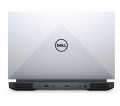 Notebook Dell Inspiron G5 5515 15,6"FHD/Ryzen 7 5800H/16GB/SSD1TB/RTX3060/10PR/Grey - 1382188