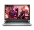 Notebook Dell Inspiron G5 5515 15,6"FHD/Ryzen 7 5800H/16GB/SSD512GB/RTX3050Ti/W10/Grey - 974361