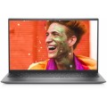 Notebook Dell Inspiron 5515 15,6"FHD/Ryzen 5 5500U/16GB/SSD512GB/10PR/Silver - 974364