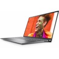 Notebook Dell Inspiron 5515 15,6"FHD/Ryzen 5 5500U/8GB/SSD512GB/W10/Silver - 1382212