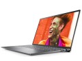 Notebook Dell Inspiron 5515 15,6"FHD/Ryzen 5 5500U/8GB/SSD512GB/W11/Silver - 1382220