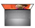 Notebook Dell Inspiron 5515 15,6"FHD/Ryzen 5 5500U/8GB/SSD512GB/W11/Silver - 1382221