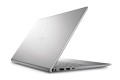 Notebook Dell Inspiron 5515 15,6"FHD/Ryzen 5 5500U/8GB/SSD512GB/W11/Silver - 1382222