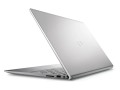 Notebook Dell Inspiron 5515 15,6"FHD/Ryzen 5 5500U/8GB/SSD512GB/W11/Silver - 1382223
