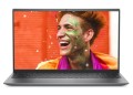 Notebook Dell Inspiron 5515 15,6"FHD/Ryzen 5 5500U/8GB/SSD512GB/W11/Silver - 974368