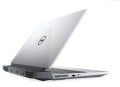Notebook Dell Inspiron G5 5515 15,6"FHD/Ryzen 7 5800H/16GB/SSD512GB/RTX 3050Ti-4GB/W11 Grey - 1382226
