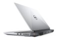 Notebook Dell Inspiron G5 5515 15,6"FHD/Ryzen 7 5800H/16GB/SSD512GB/RTX 3050Ti-4GB/W11 Grey - 1382227