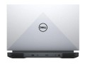 Notebook Dell Inspiron G5 5515 15,6"FHD/Ryzen 7 5800H/16GB/SSD512GB/RTX 3050Ti-4GB/W11 Grey - 1382228