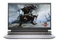 Notebook Dell Inspiron G5 5515 15,6"FHD/Ryzen 7 5800H/16GB/SSD512GB/RTX 3050Ti-4GB/W11 Grey - 974369