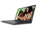 Notebook Dell Inspiron 3525 15,6"FHD/Ryzen 5 5625U/16GB/SSD512GB/AMD Radeon/W11 Black - 1382229