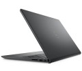 Notebook Dell Inspiron 3525 15,6"FHD/Ryzen 5 5625U/16GB/SSD512GB/AMD Radeon/W11 Black - 1382230