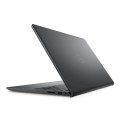Notebook Dell Inspiron 3525 15,6"FHD/Ryzen 7 5825U/8GB/SSD512GB/AMD Radeon/W11 Black - 1382234
