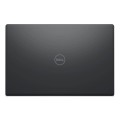 Notebook Dell Inspiron 3525 15,6"FHD/Ryzen 7 5825U/8GB/SSD512GB/AMD Radeon/W11 Black - 1382235