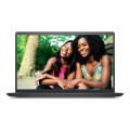 Notebook Dell Inspiron 3525 15,6"FHD/Ryzen 7 5825U/8GB/SSD512GB/AMD Radeon/W11 Black - 995254